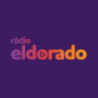 Rádio Eldorado