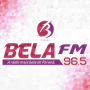 Bela FM