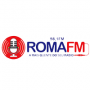Rádio Roma FM