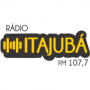 Rádio Itajubá FM