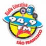 São Francisco FM