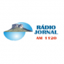 Rádio Jornal AM