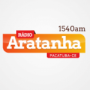 Aratanha AM