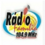 Rádio Família