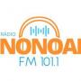 Rádio Nonoai