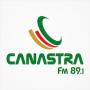 Canastra FM