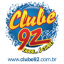 Clube 92 FM