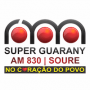 Super Rádio Guarany