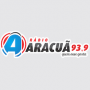 Aracuã FM