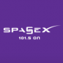 SpaceSex 101.5 ON