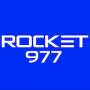 Rocket 977 FM