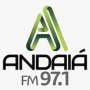 Andaiá FM