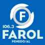 Farol FM