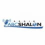 ABC Shalon FM