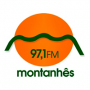 Montanhês FM
