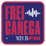 Frei Caneca FM