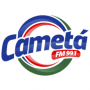 Cametá FM
