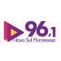 Nova Sul Fluminense FM