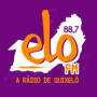 Elo FM