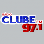 Clube 97 FM