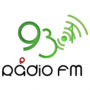 Rádio FM 93,1