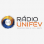 Rádio Unifev FM