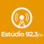 Estúdio 92 FM