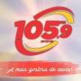 Rádio 105,9 FM