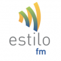 Estilo FM 92.5