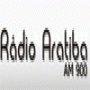 Rádio Aratiba