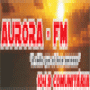 Aurora FM