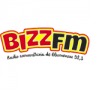 Bizz FM