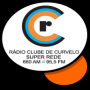 Super Rede Rádio Clube
