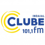 Rádio Clube Indaial