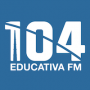 Educativa FM 104