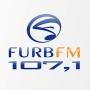 FURB FM