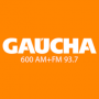 Rádio Gaúcha
