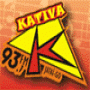 Kativa FM