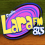 Lara FM