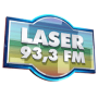 Rádio Laser FM