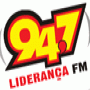 Liderança FM