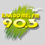 Ilha do Mel FM