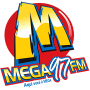 Mega 97 FM
