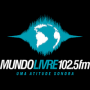 Mundo Livre FM