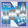 Nova 106 FM