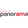 Rádio Panorama