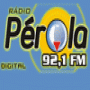 Rádio Pérola