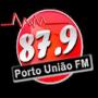 Rádio Porto União