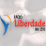 Rádio Liberdade AM
