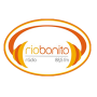 Rio Bonito FM